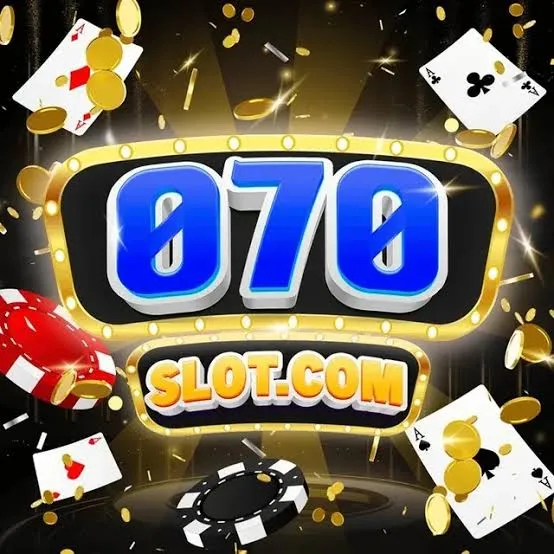 070SLOT - Strategi Cerdas untuk Menang