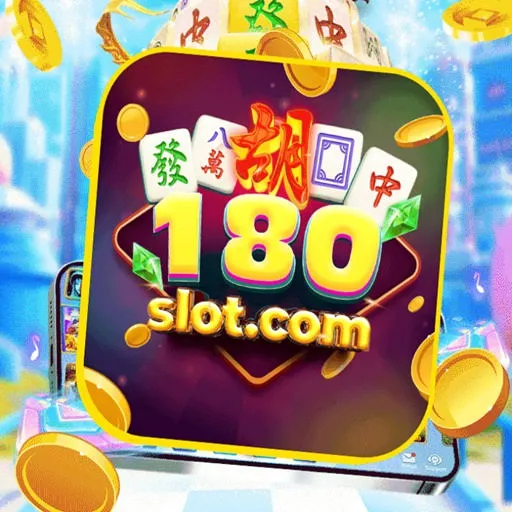 180SLOT - Jelajahi Dunia Fantasi Terbuka