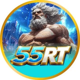 55RT - Game Musik Terbaik untuk Penggemar Musik
