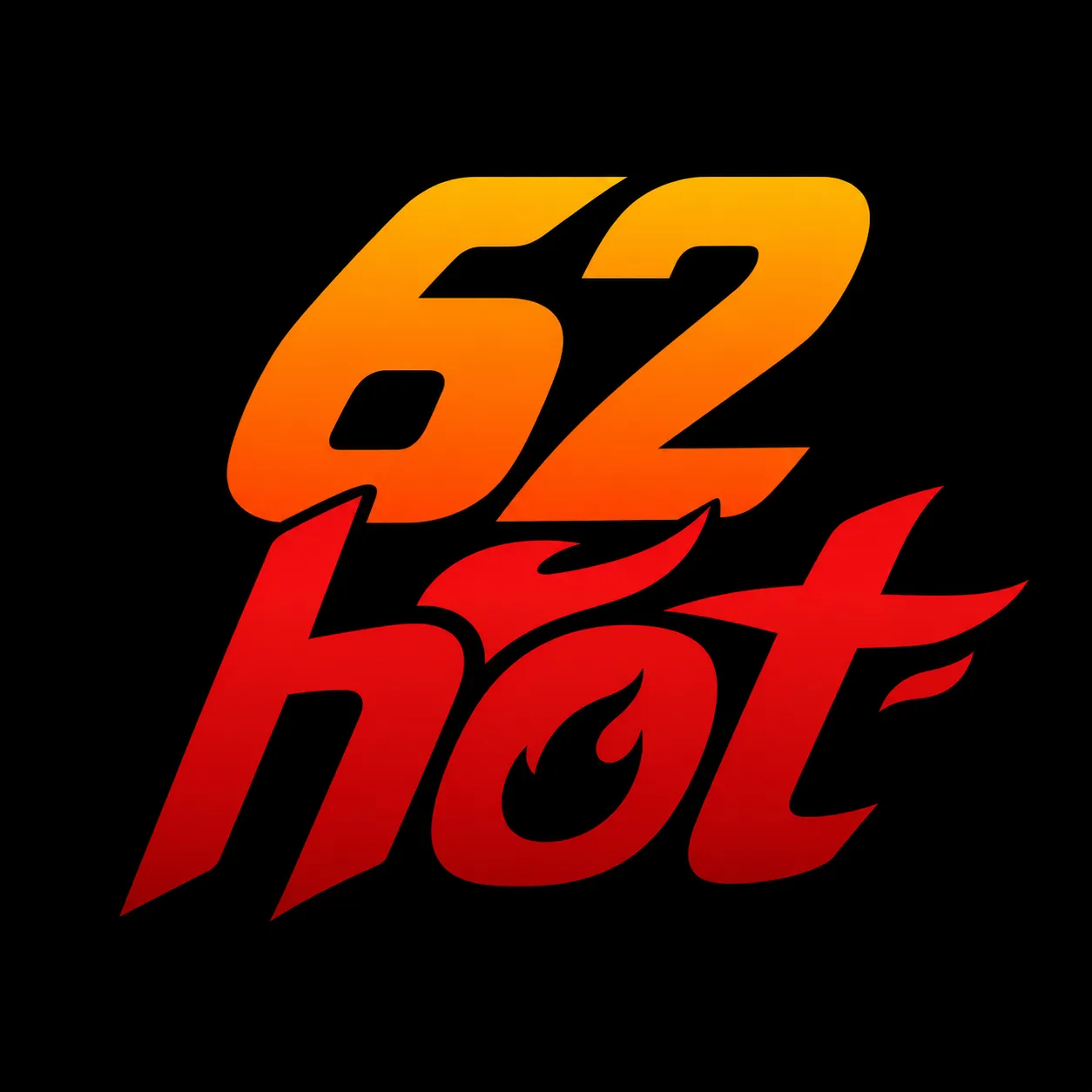 62HOT - Permainan Arcade Seru dan Menantang