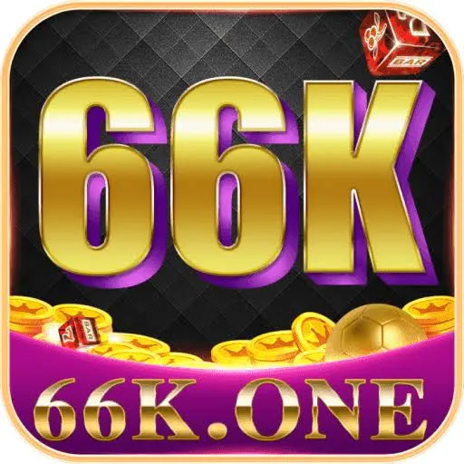66K - Pertarungan Penuh Aksi yang Mengasyikkan