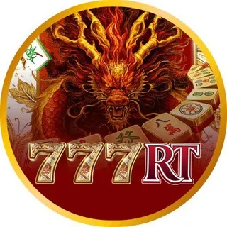 777RT - Simulasi Seru yang Membawa Anda ke Dunia Baru