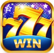 777WIN - Game Bingo Seru dan Menyenangkan