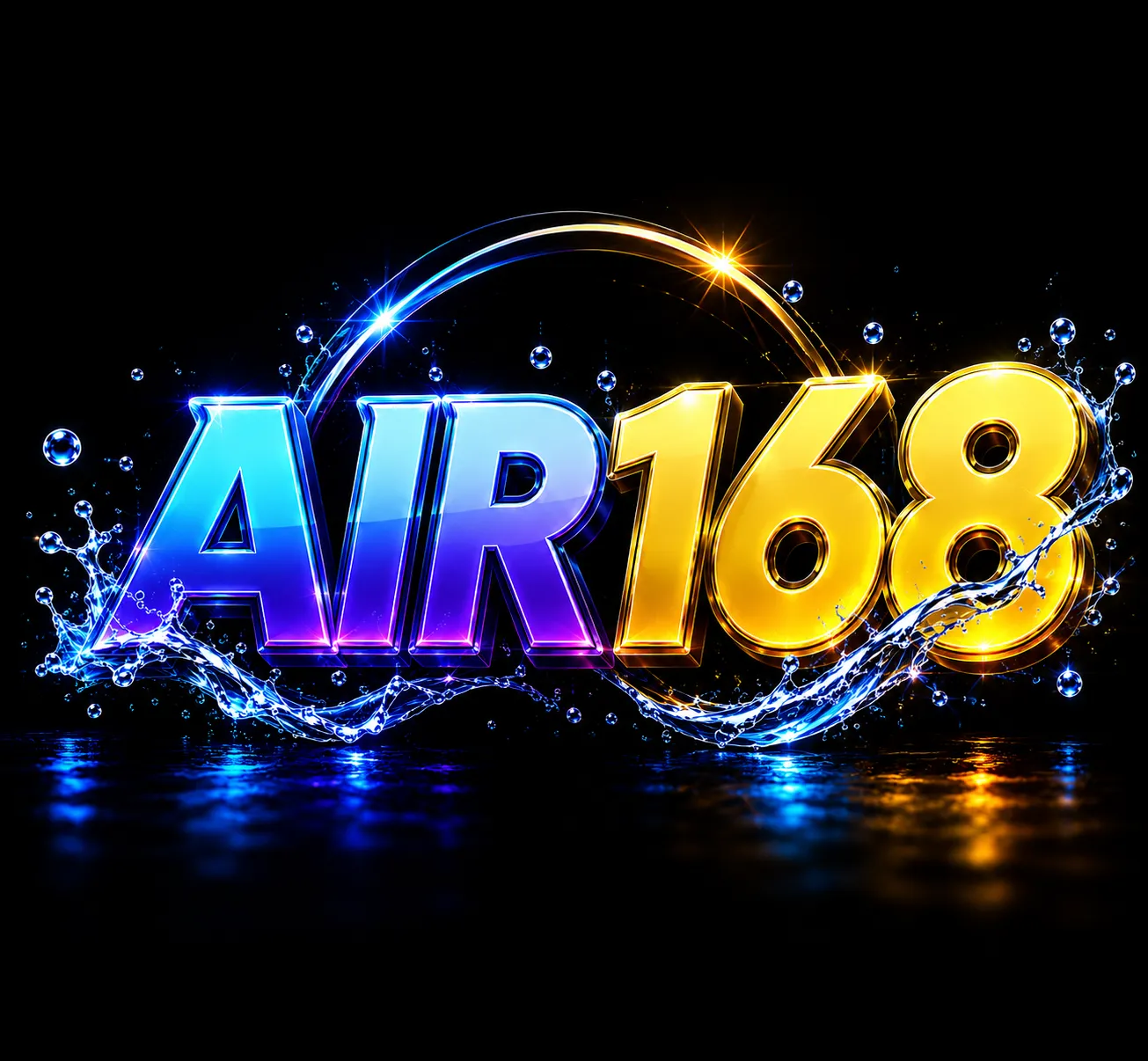 AIR168 - Permainan QiuQiu Terbaik untuk Pecinta Kartu