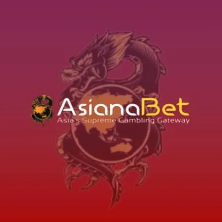 ASIANABET - Game Slot Terbaik untuk Pengalaman Bermain Anda