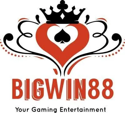BIGWIN88 - Petualangan Seru di Dunia Terbuka
