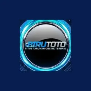 BIRUTOTO - Pertarungan Seru dalam Game MOBA