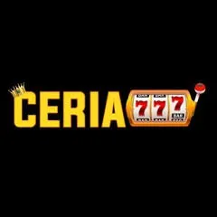CERIA777 - Petualangan Fantasi dalam Dunia ARPG