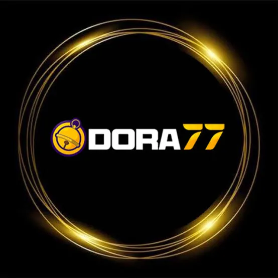 DORA77 - Permainan Puzzle Menarik dan Seru