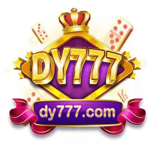 DY777 - Pertarungan Seru di Dunia Fighting