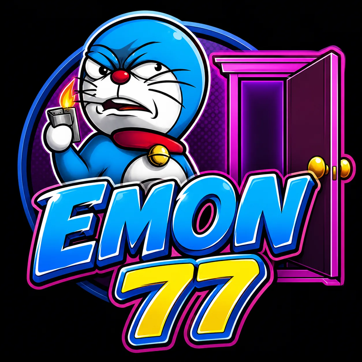EMON77 - Game Poker Seru dan Menguntungkan