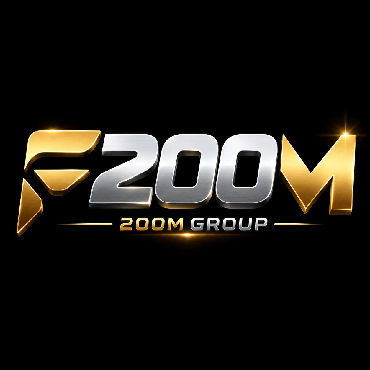 F200M - Petualangan Seru di Dunia Fantasi
