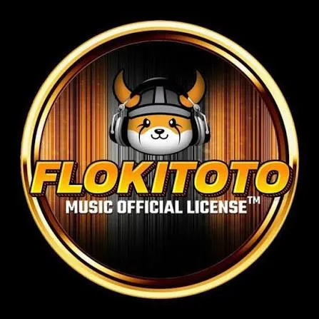 FLOKITOTO - Game TPS yang Mengasyikkan dan Menantang