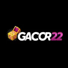 GACOR22 - Permainan Puzzle Seru dan Menantang