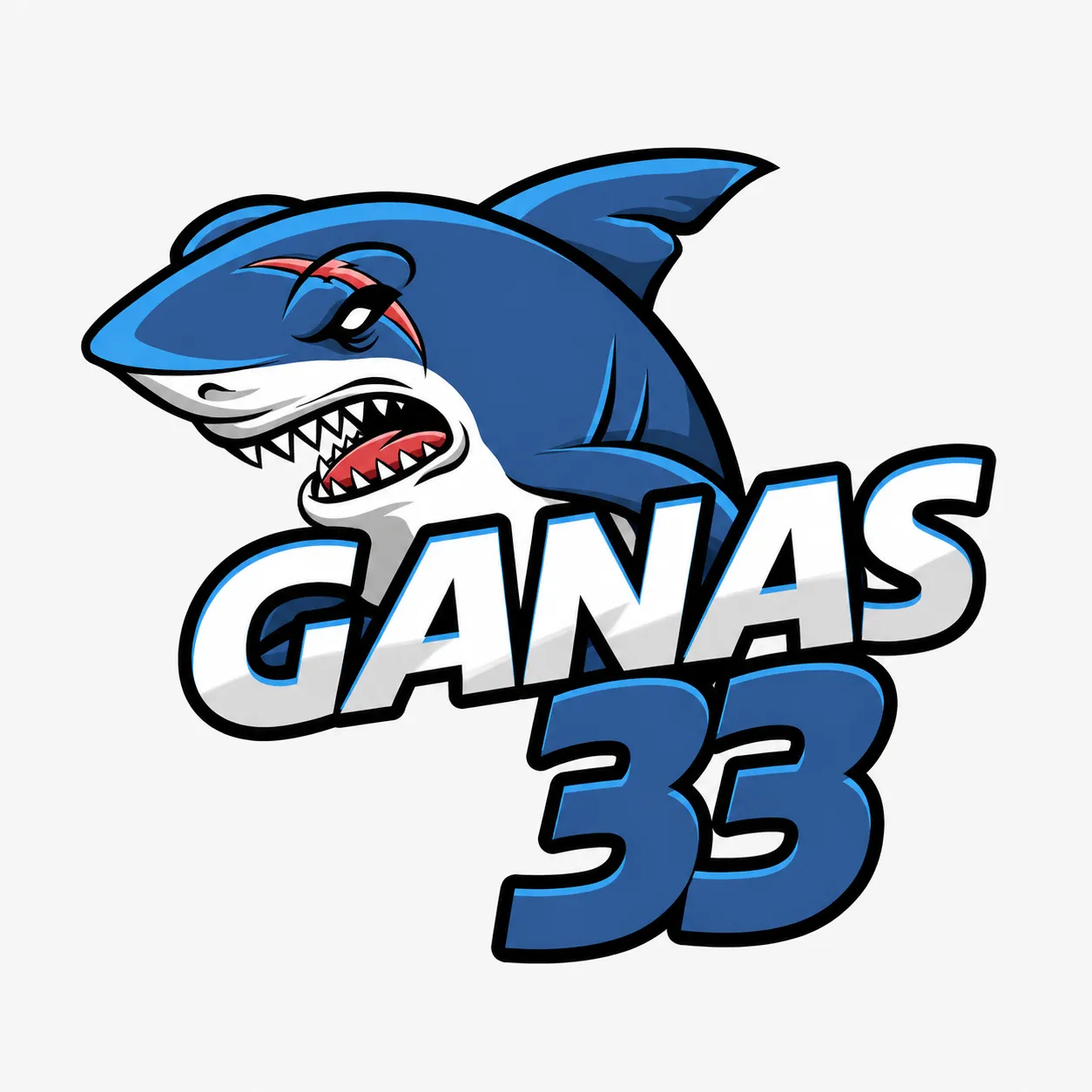 GANAS33 - Permainan Bingo Menarik untuk Semua Kalangan