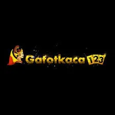 GATOTKACA123 - Balapan Motor Seru dan Menantang