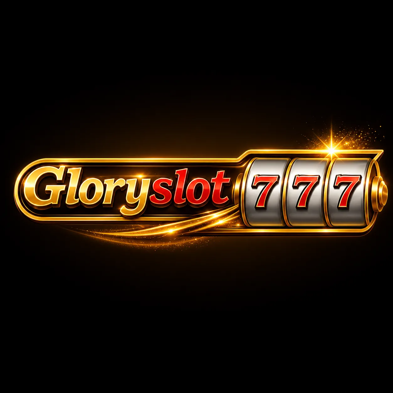 GLORYSLOT777 - Permainan Puzzle Menarik untuk Semua Usia