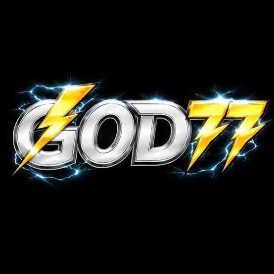 GOD77 - Game Musik yang Menghibur dan Menantang