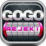 GOGOREJEKI - Game QiuQiu Seru dan Mengasyikkan