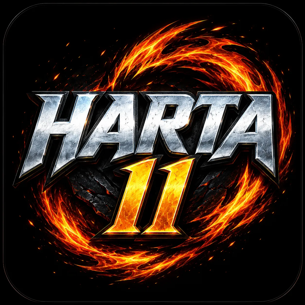 HARTA11 - Game Kasino Terbaik untuk Pengalaman Taruhan yang Menyenangkan