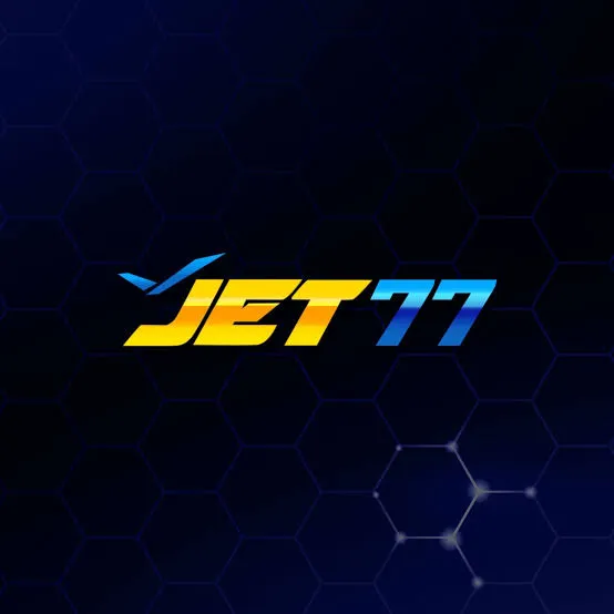 JET77 - Game Balap Tercepat dan Terbaik