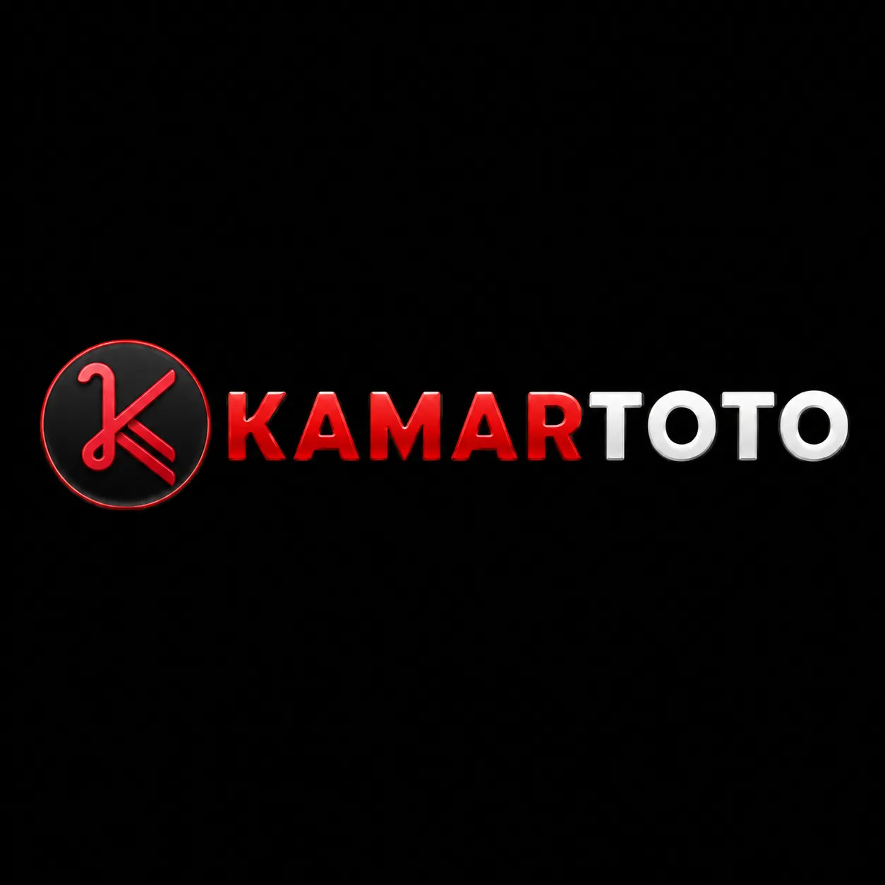 KAMARTOTO - Perang Terbaik dalam Battle Royale