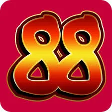 KELINCI88 - Permainan Arcade Mengasyikkan
