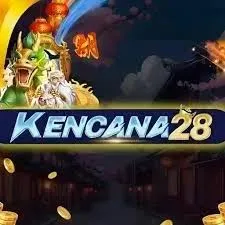 KENCANA28 - Game Balapan Seru dan Menantang