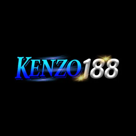 KENZO188 - Permainan Memancing Seru di Genggaman Anda