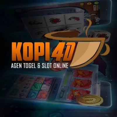 KOPI4D - Permainan Arcade Seru dan Menantang