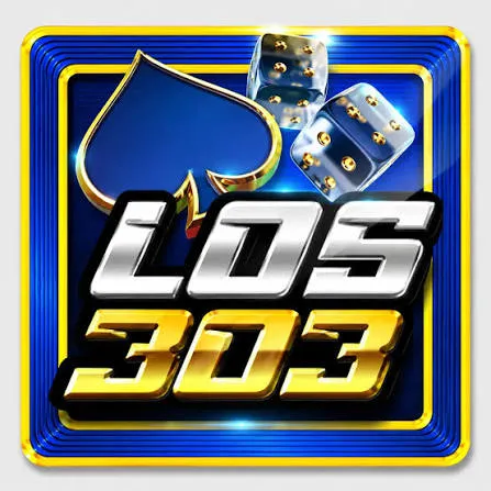los303 APK Match-3