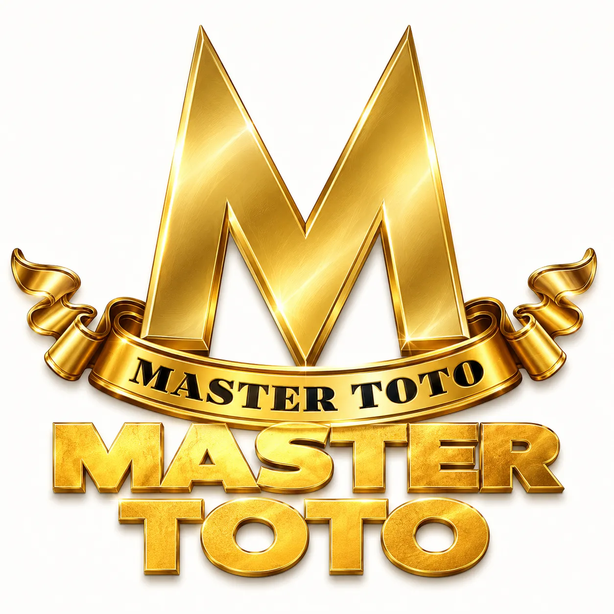 MASTERTOTO - Game Olahraga Seru dan Menantang