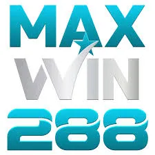 MAXWIN288 - Game Pertarungan Penuh Aksi