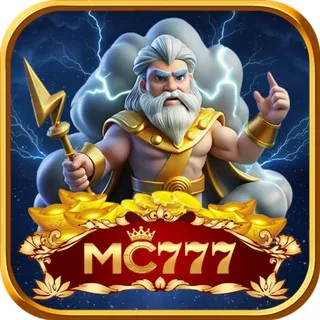 MC777 - Balapan Seru di Dunia Digital