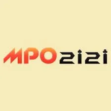 MPO2121 - Aplikasi Utility Terbaik untuk Efisiensi Harian Anda