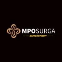 MPOSURGA - Pertarungan Seru di Dunia Virtual