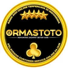ormastoto APK Sportsbook