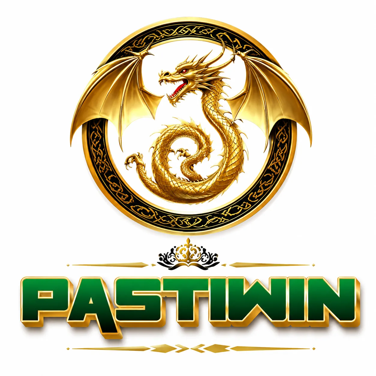 PASTIWIN - Game Match-3 Penuh Tantangan dan Keseruan