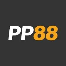 PP88 - Game Balap Motor Terbaik