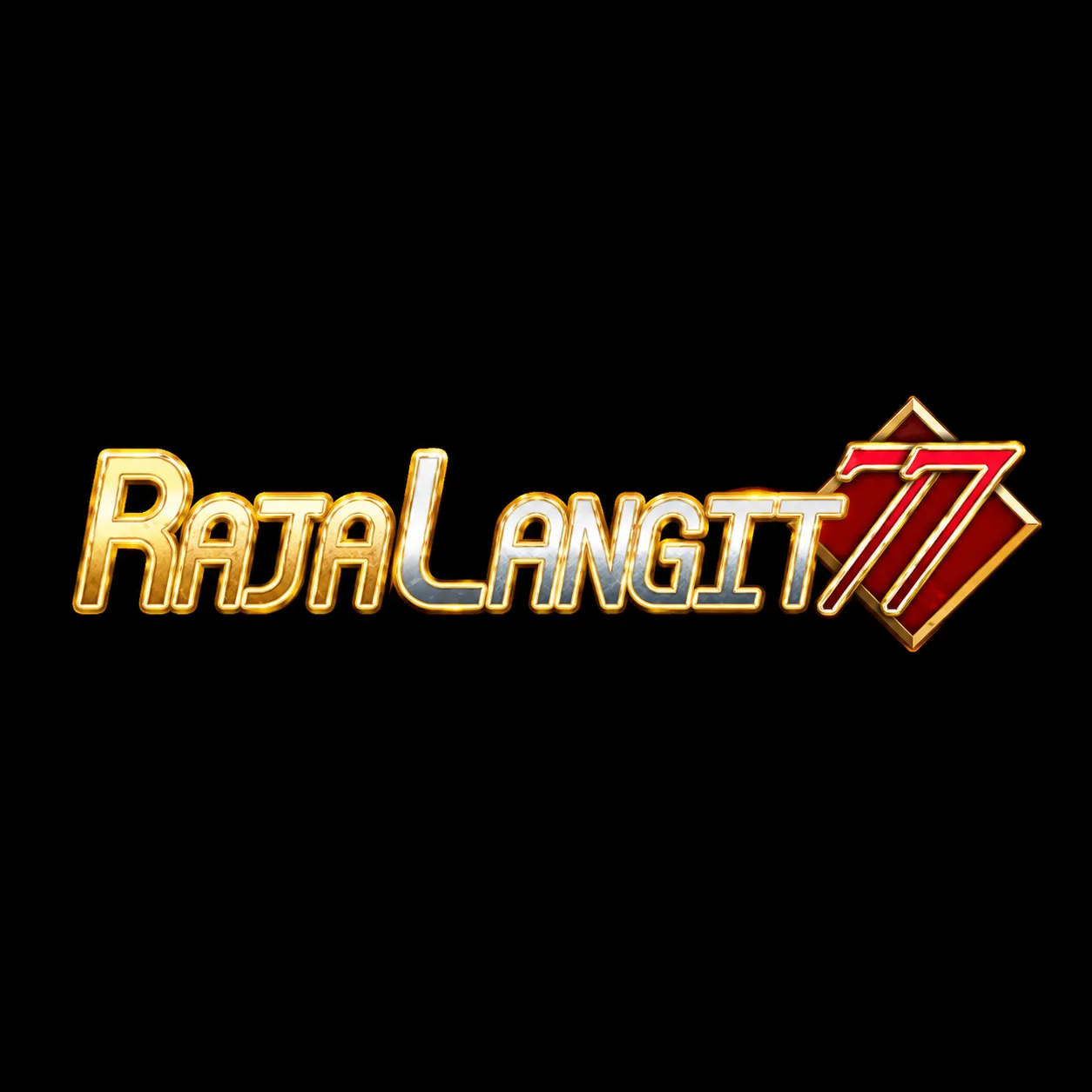 RAJALANGIT77 - Game Puzzle Penuh Tantangan
