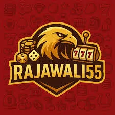 rajawali55 APK Open World