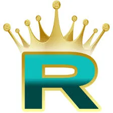 ROLEX878 - Game Mahjong Seru dan Menantang