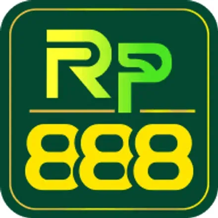 RP888 - Permainan Domino Seru dan Menarik