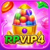 RPVIP4 - Eksplorasi Dunia Terbuka yang Menawan