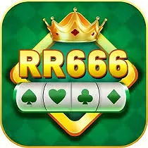 RR666 - Tantangan Seru dalam Permainan Puzzle