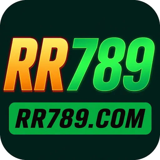RR789 - Game QiuQiu Seru dan Menantang