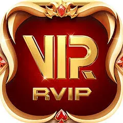 RVIP - Game Sepak Bola Seru dan Menantang