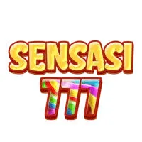 SENSASI777 - Permainan Match-3 Penuh Tantangan dan Keseruan