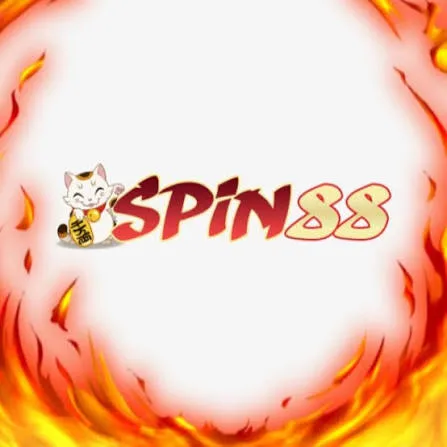 SPIN88 - Permainan Simulasi Menarik untuk Semua Usia