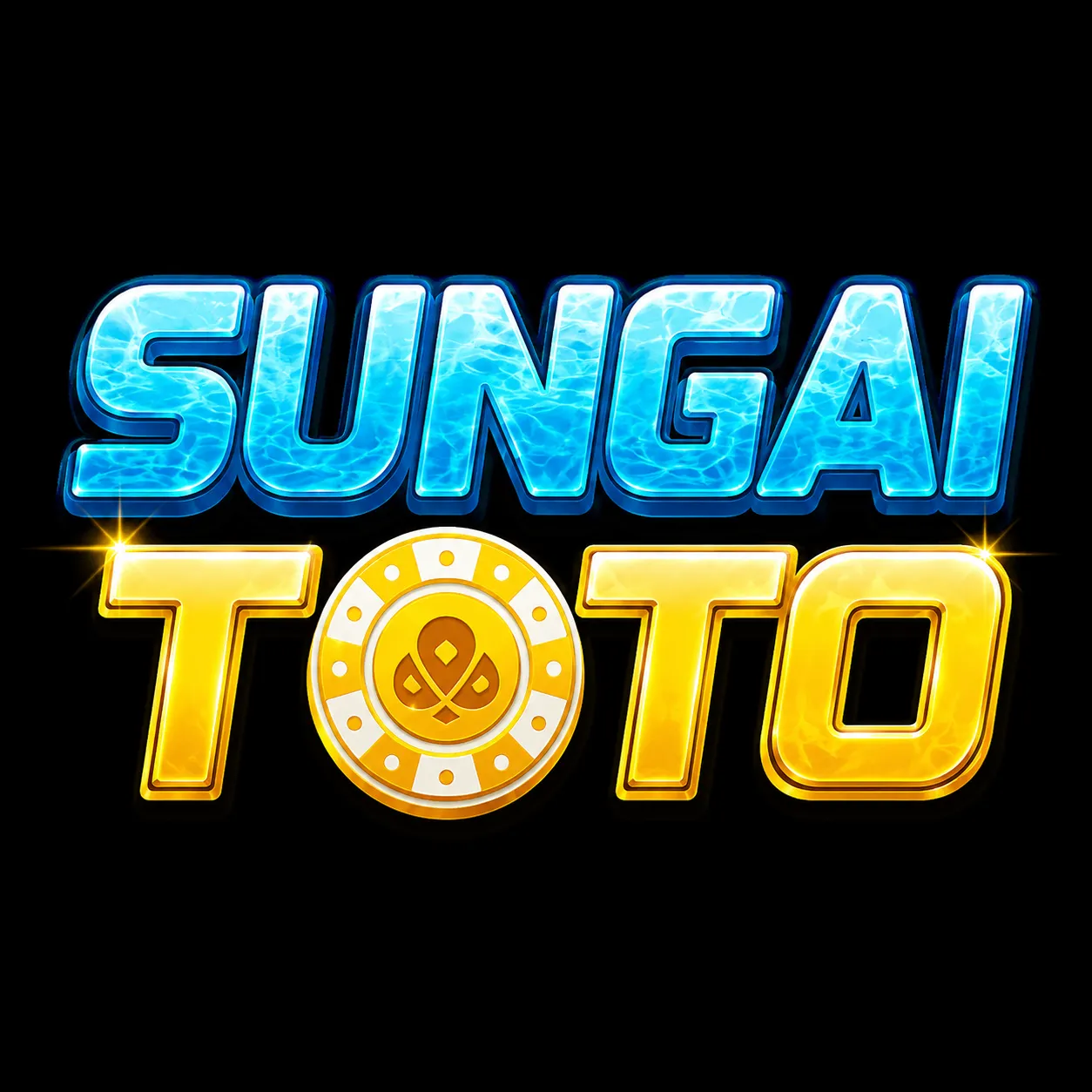 SUNGAITOTO - Permainan Olahraga Terbaik untuk Penggemar Sport